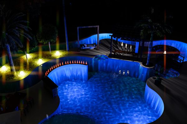 3d-rendering-swimming-pool-luxury-pool (1).jpg